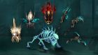 Obrazek Dodatek do Diablo III wyceniony na 165 pln