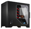 Obrazek Cooltek W1 Mini-ITX