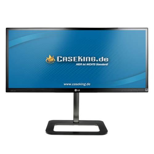 LG 29EB93-P - Cztery monitory w jednym