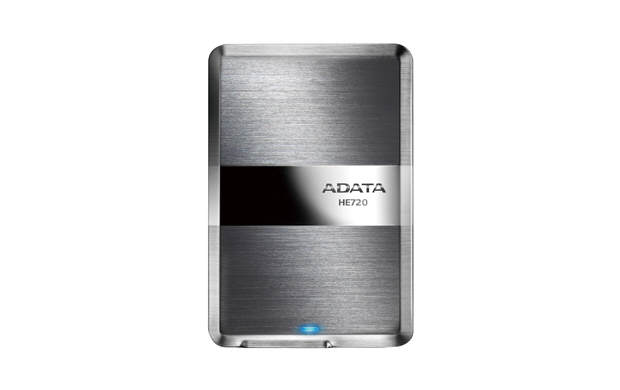 ADATA DashDrive Elite HE720 - najcieszy mobilny 1TB