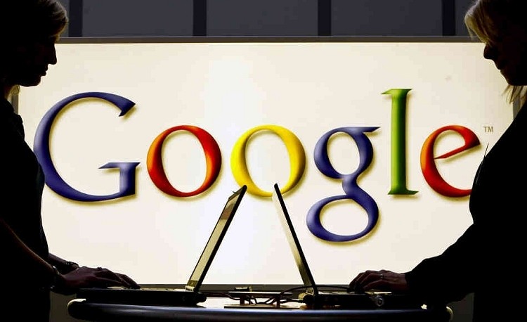 CNIL ukara Google za polityk prywatnoci kar 300 000 euro