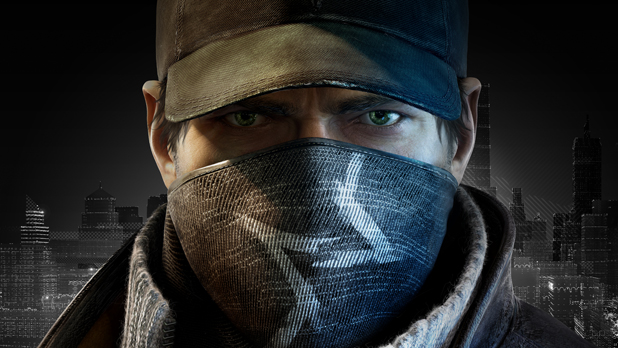 Premiera Watch Dogs oraz The Crew opniona
