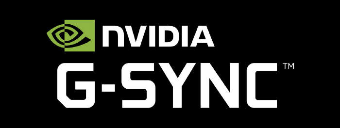 NVIDIA przedstawia technologi G-SYNC