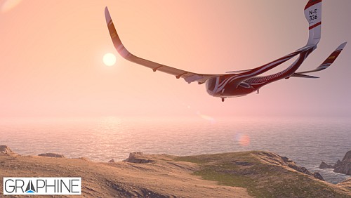 DirectX 11.2, oczywicie tylko dla Windows 8.1 oraz XONE. 