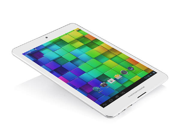 MODECOM FreeTAB 1001