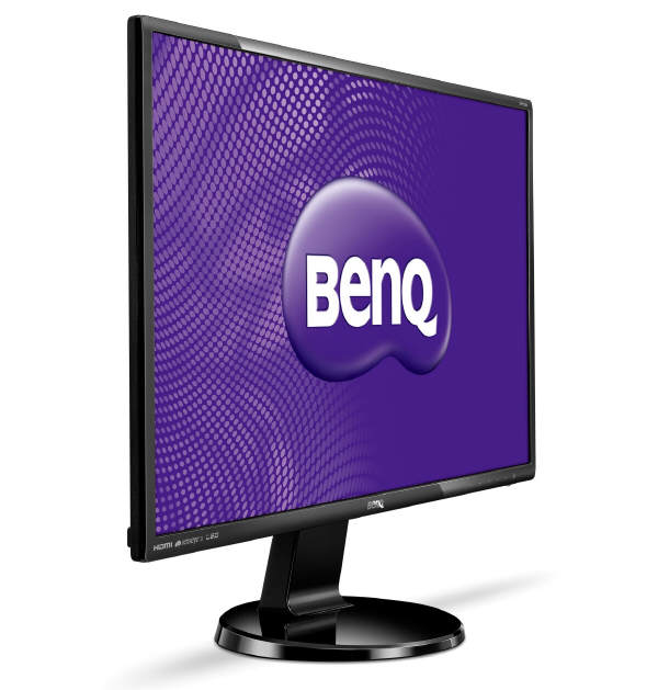 BenQ GW2760HS