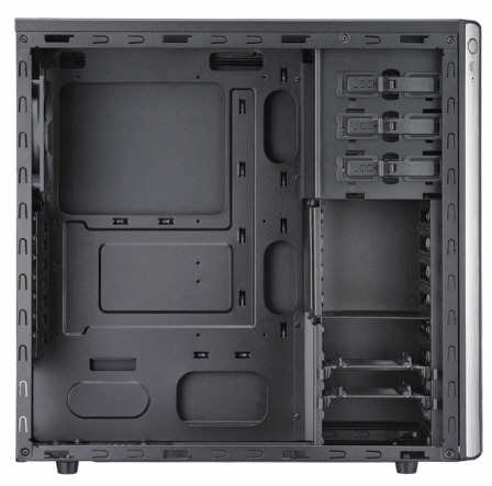 Cooler Master Centurion 6