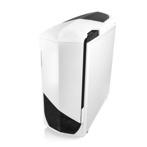 NZXT Phantom 530 Window Edition