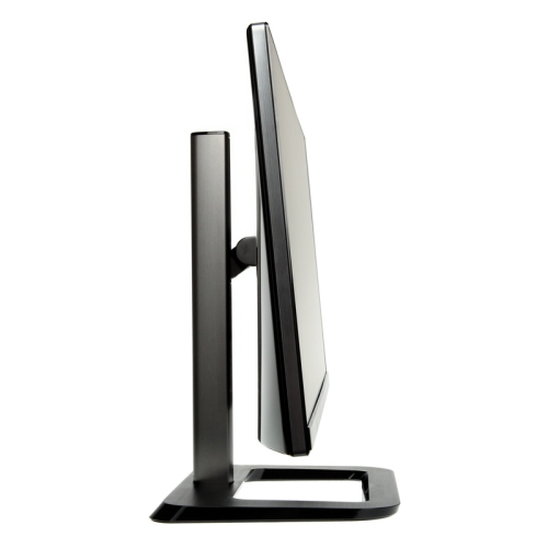 LG 29EB93-P - Cztery monitory w jednym