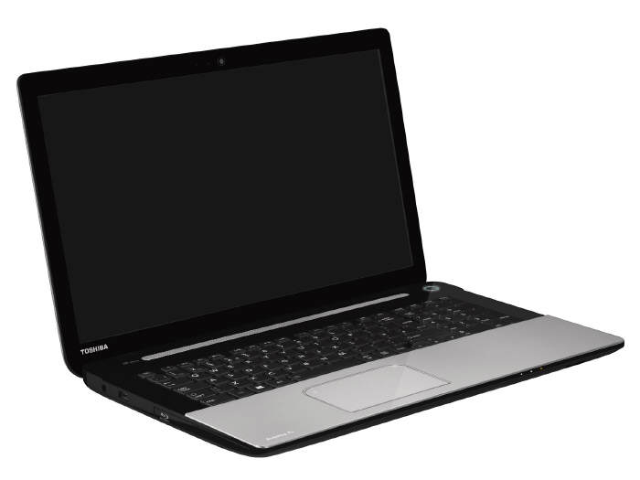 Toshiba Satellite Pro L50 i L70