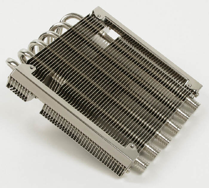 Thermalright AXP-200
