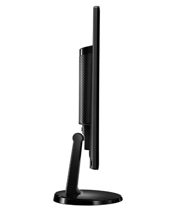 BenQ GW2760HS