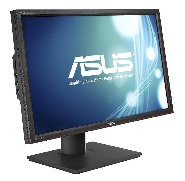 ASUS PA279Q ProArt PA279Q