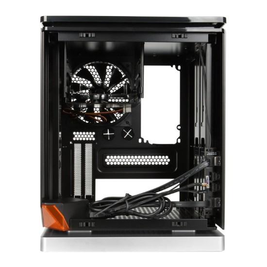 Xigmatek Nebula Mini-ITX