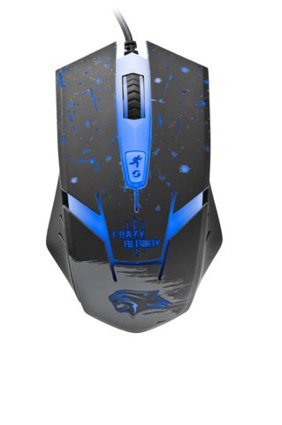 Tracer Vanquish