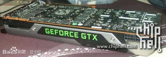 Nowy GPU Boost w GeForce GTX Titan