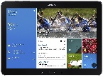 Obrazek Samsung zaprezentował rodzinę Galaxy Tab Pro