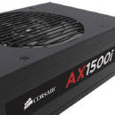 Obrazek Corsair AX1500i