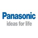 Obrazek Drogi tablet od Panasonica czyli Toughpad FZ-M1
