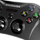 Obrazek SteelSeries Stratus Wireless Gaming Controller,