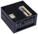 Obrazek Gigabyte BRIX Pro