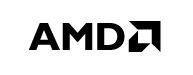 Obrazek Konkurs AMD & IN4.pl - wyniki