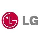 Obrazek Telewizory od LG z systemem webOS