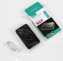 Obrazek Power bank OMEGA 10000mAh – potężny zastrzyk energii