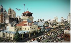 Obrazek SimCity 5 z trybem offline - już wkrótce