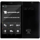 Obrazek NavRoad - Nexo Evo
