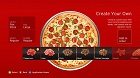 Obrazek Duży sukces aplikacji Pizza Hut na Xbox 360