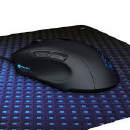 Obrazek ROCCAT Siru – podkładka o grubości 0.5 mm