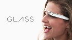 Obrazek Google Glass w akcjach strażackich? Czemu nie