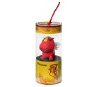 Obrazek [Gadet] Pendrive Kingstona na Chiski Rok 2014