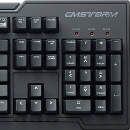 Obrazek CM Storm Trigger-Z