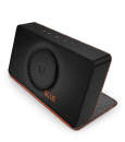 Obrazek Soundbook X3 – gonik Bluetooth klasy premium