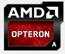 Obrazek AMD - procesor bazujący na architekturze ARM