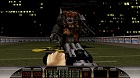 Obrazek 3DRealms dodaje tryb multiplayer do Duke Nukem 3D: Megaton Edition