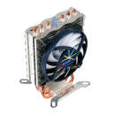 Obrazek Titan Dragonfly 3
