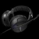 Obrazek ROCCAT Kave XTD 5.1 Digital  ju dostpne