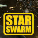 Obrazek AMD Mantle - Star Swarm Benchmark na silniku Nitrous