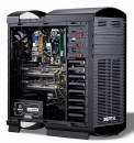 Obrazek XFX Type 1 Bravo