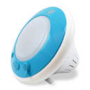 Obrazek Conceptronic Wireless Waterproof - pywajcy gonik