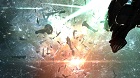Obrazek Jak w cigu 21 godzin straci 300 000 $ - Eve Online