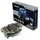Obrazek SAPPHIRE R7 250 Ultimate - bezgona karta z nowej serii R
