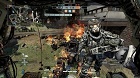 Obrazek Minmalne wymagania Titanfall 