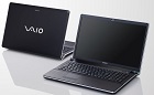 Obrazek Steve Jobs planowa wspprac z Sony