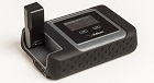 Obrazek Iridium GO - satelitarny hotspot WiFi