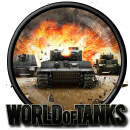 Obrazek Aktualizacja 8.11 - World of Tanks otrzymuje Bitwy Krajów!