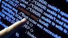Obrazek The Mask - niewykryty przez 7 lat groźny malware